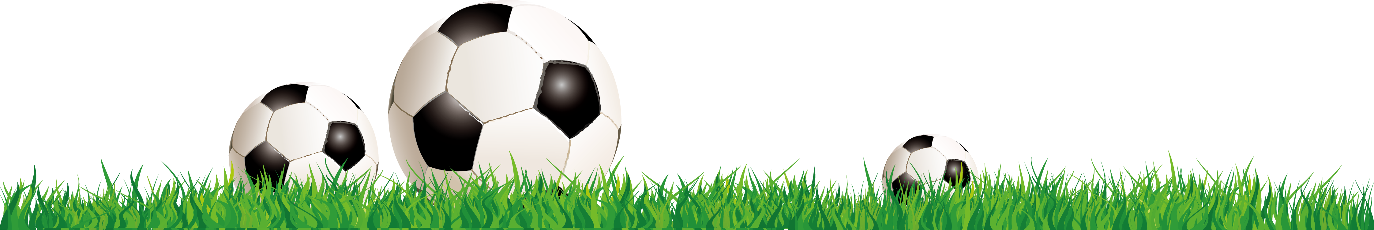 Background,Football Grasses Brand Player Logo Soccer Clipart
