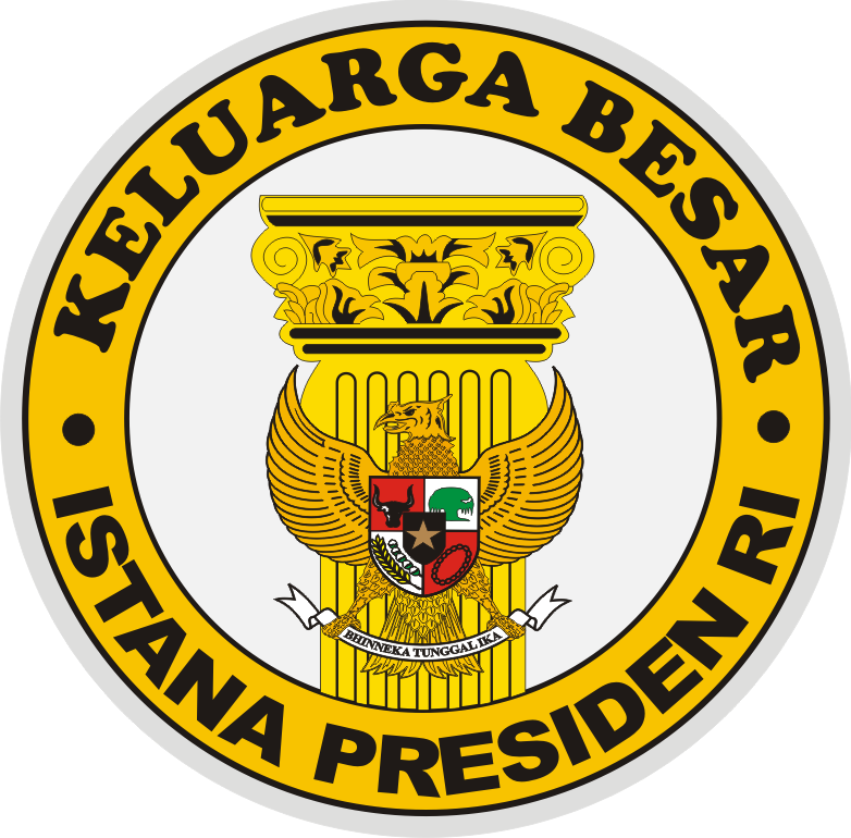 Merdeka Istana Palace Bogor Eng Civil Negara Clipart