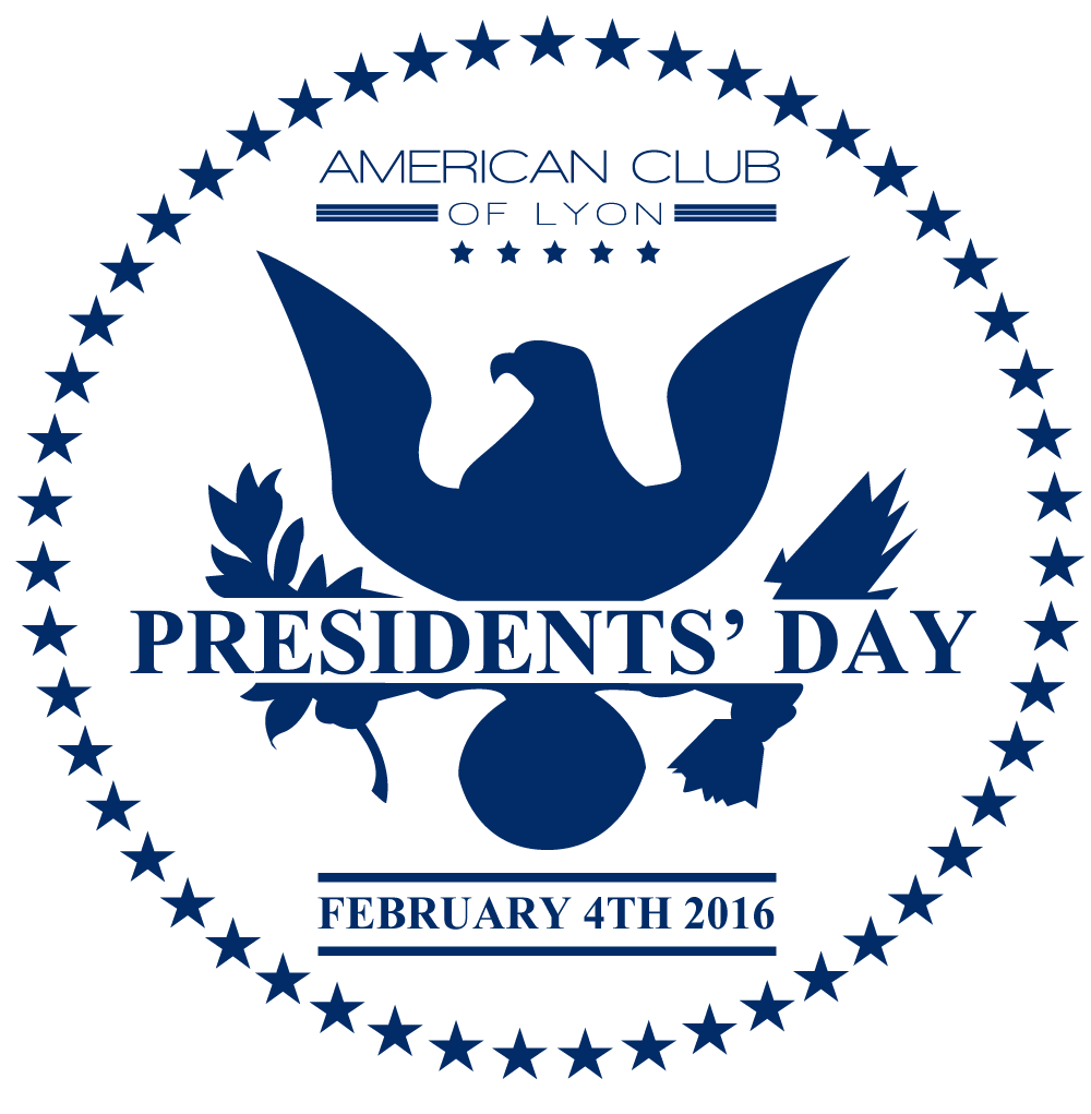 Presidentsdayhd United Presidents' Of Pour Avenir States Clipart