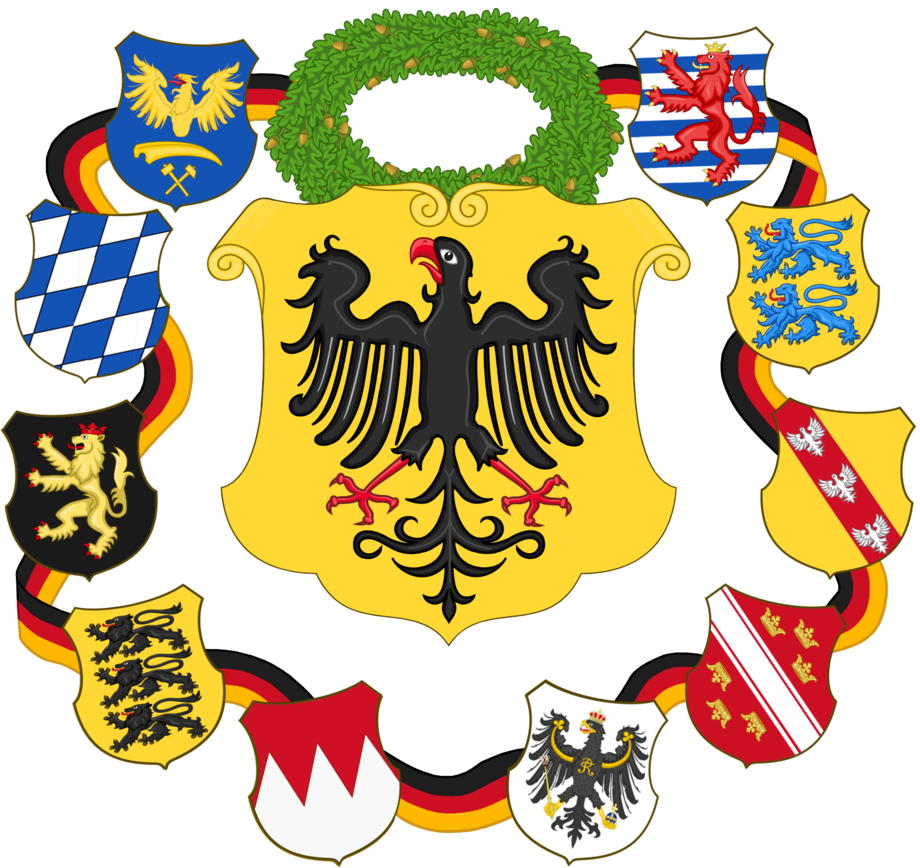 Product Luxembourg Vector Belgium Logo Silesia Clipart