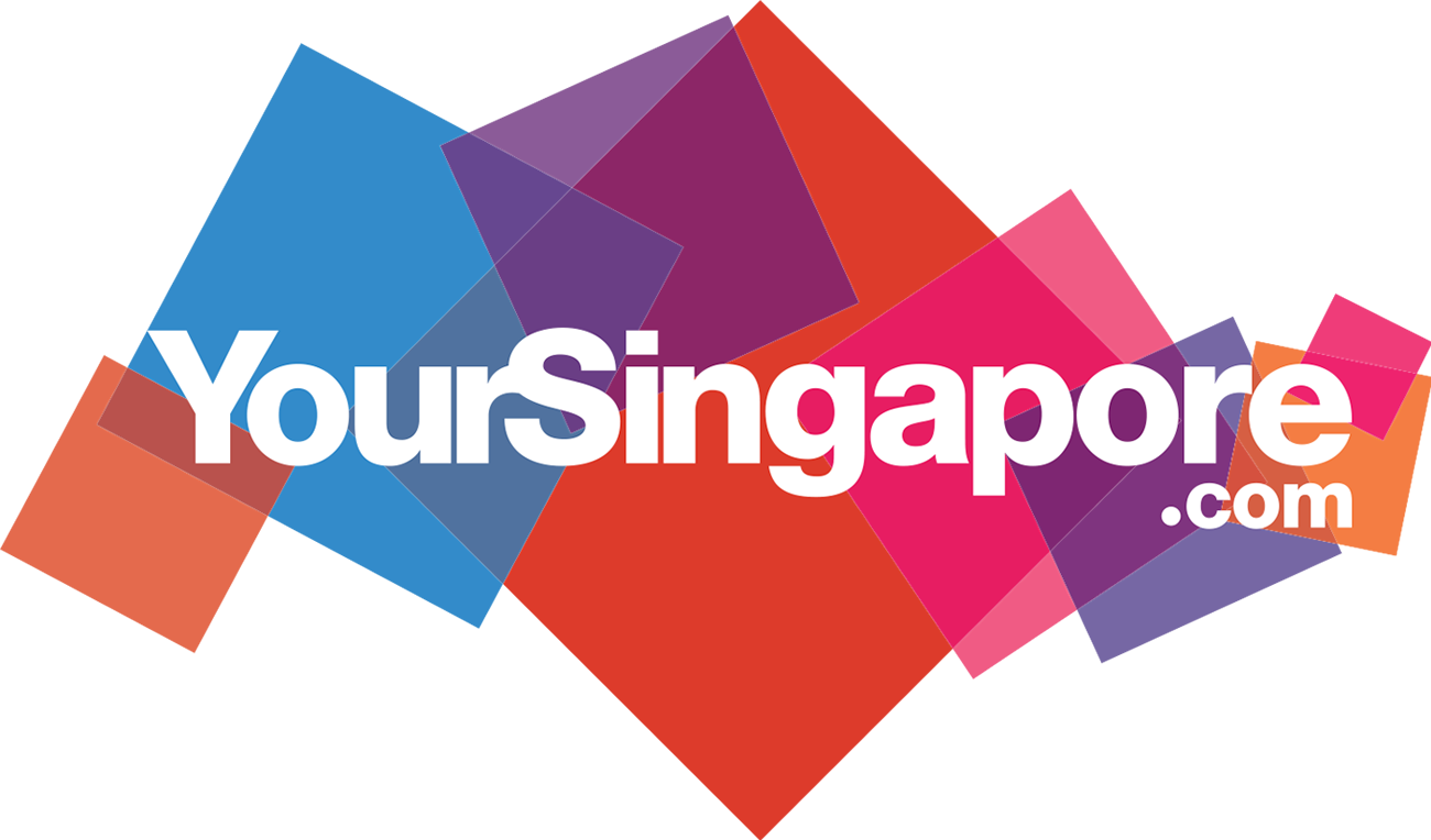 Made Singapore Possible Passion Board Logo Tourism Clipart