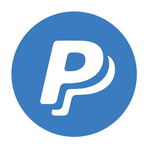 Logo Paypal Computer Icons Free Clipart HQ Clipart