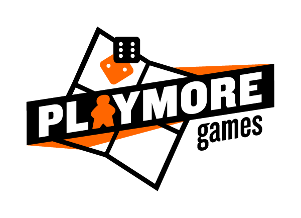Playmore Design Graphic Silhouette Dized Disentildeador Games Clipart