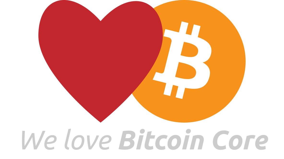 Love Brand Bitcoin Litcoin Logo Font Icon Clipart