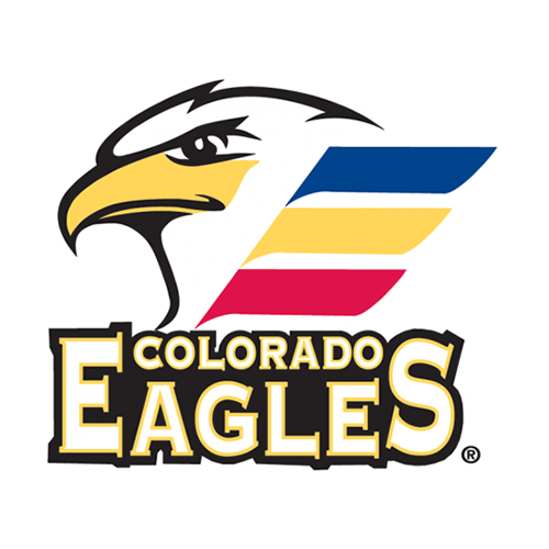 England Colorado Bowl Watercolor Avalanche Patriots Eagles Clipart