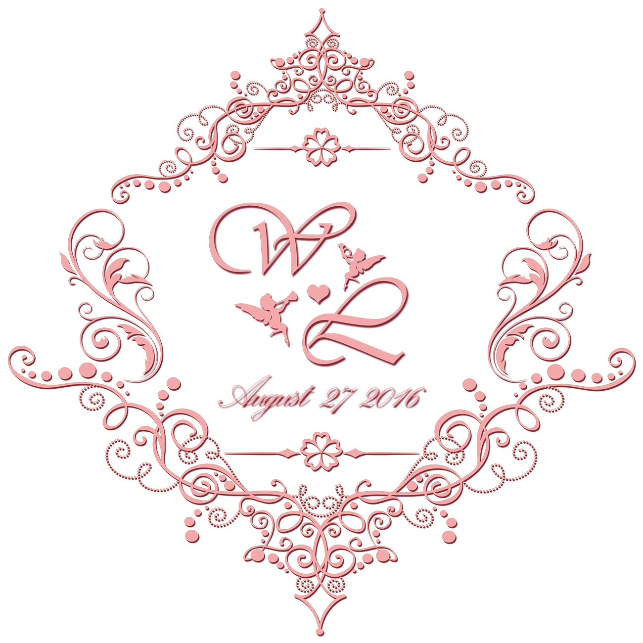Logo Computer File Wedding Free Download Image Clipart