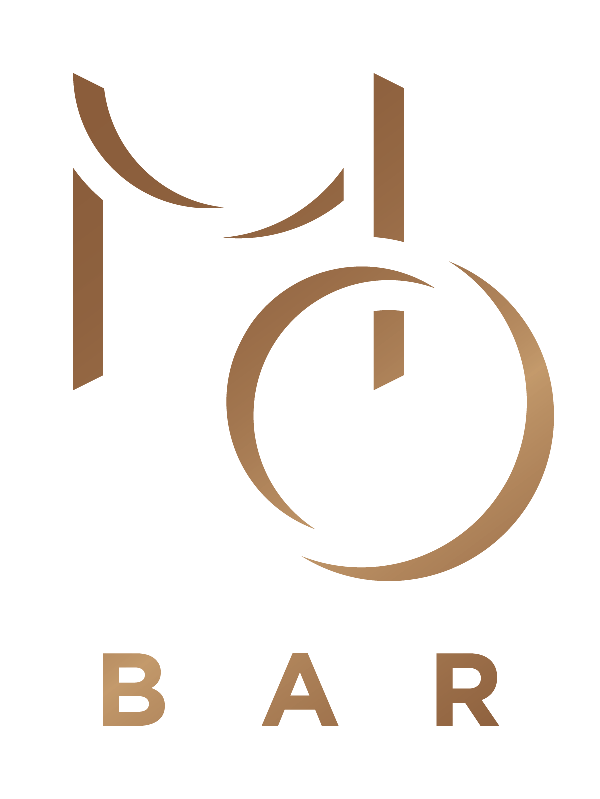 Moccedila Bar Light Mo Flag Logo Brand Clipart