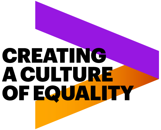 Woman Equality Gender Women'S Graphic Design International Clipart