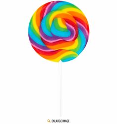 Lollipop Chocolate Lollipop Invitation Candy Lollipops Clipart