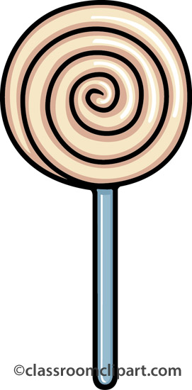 Lollipop Vector Design Image Transparent Image Clipart