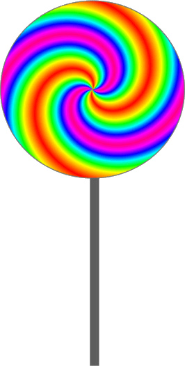 Lollipop Images Png Images Clipart