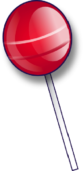 Lollipop Images Clipart Clipart