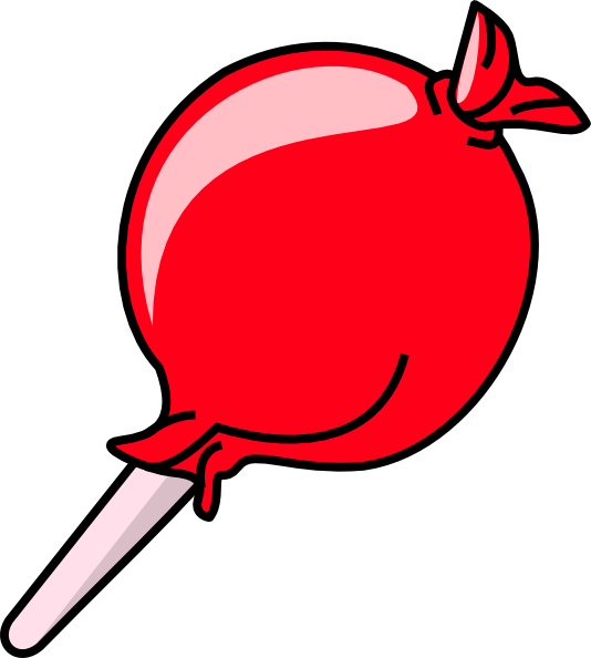 Lollipop To Use Image Png Clipart