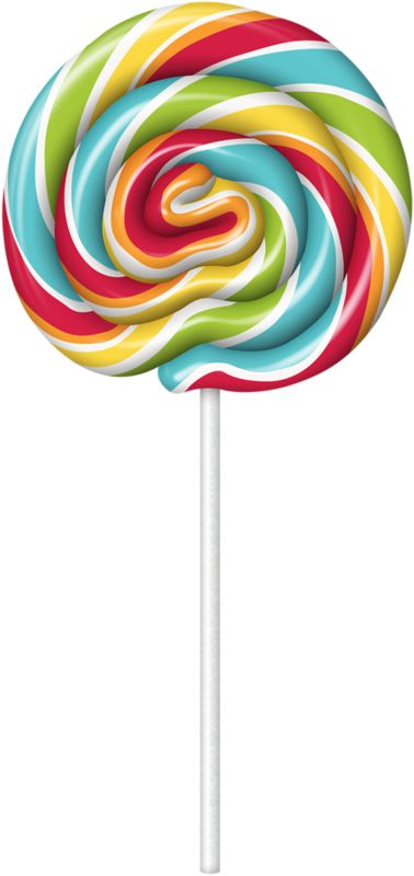 Cute Lollipop Cute Lollipops Png Image Clipart