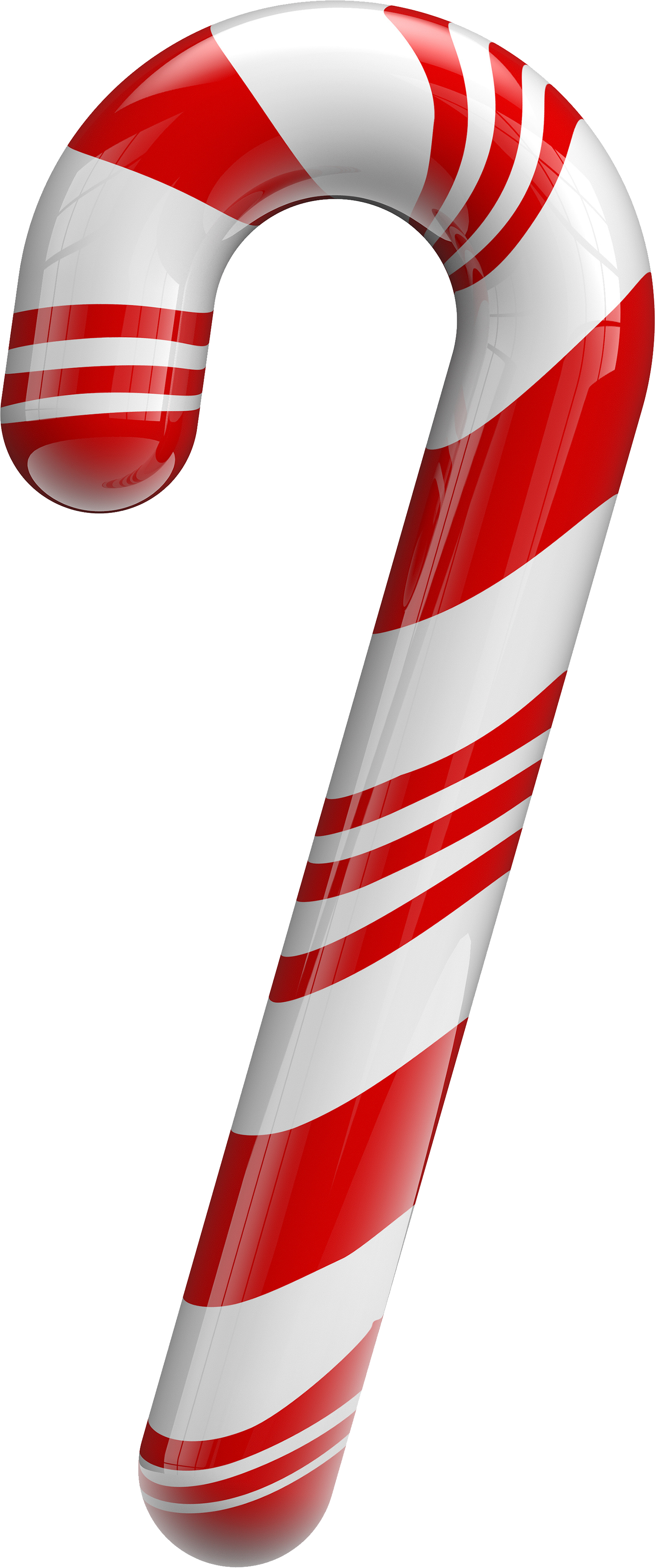 Cane Downloads Pick Candy Christmas Ups, Decorations, Clipart