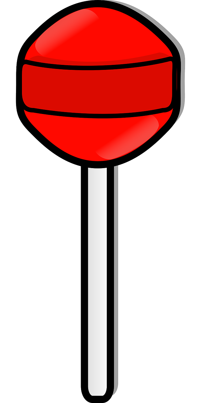 Lollipop To Use Free Download Png Clipart