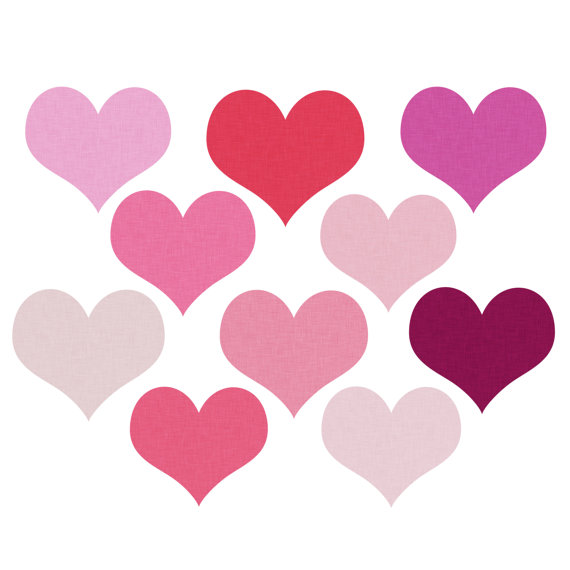 Clipart Love Heart Images Png Image Clipart