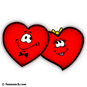 Tag Love Pictures Png Images Clipart