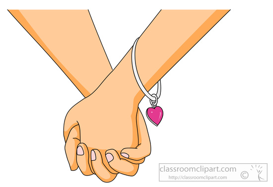 Emotions Holding Hands In Love Hd Photos Clipart