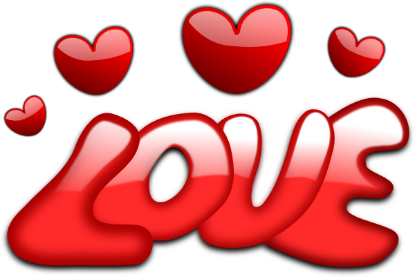 Love You Dayasrioke Top Png Image Clipart