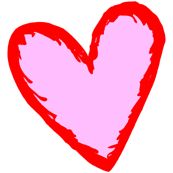 Heart Images Love For You Image Png Clipart