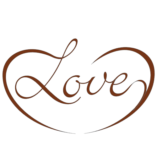 Tattoo Love For Picture Artisans Hope Clipart