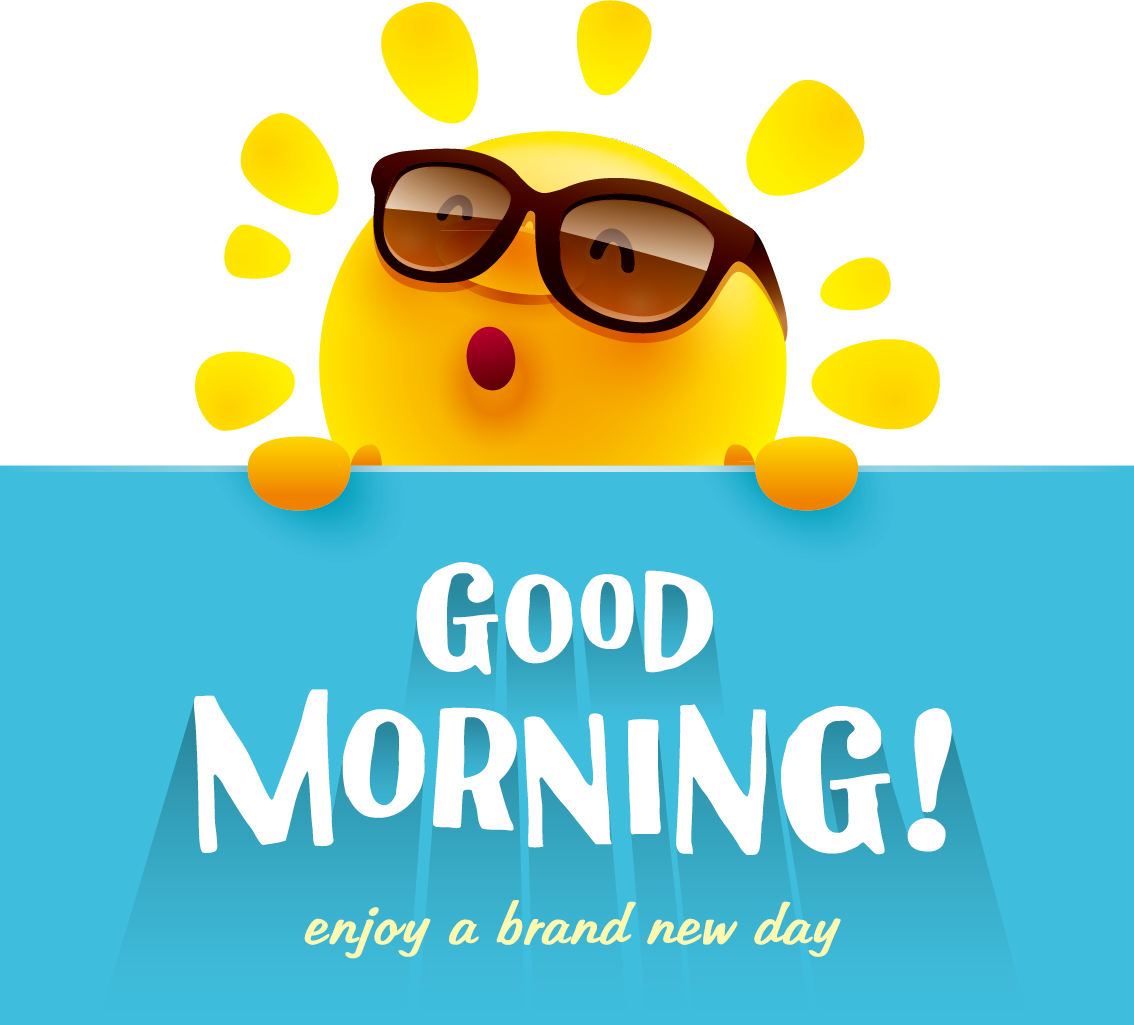Cute Wish App Material Morning Vector Design PNG Clipart from Food Love cat...