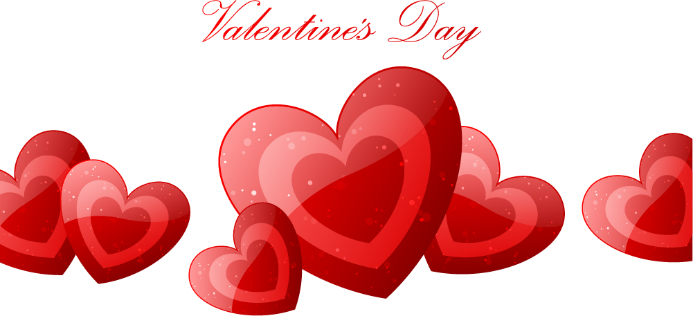 Heart Love Valentine'S Dia Dos Namorados Day Clipart