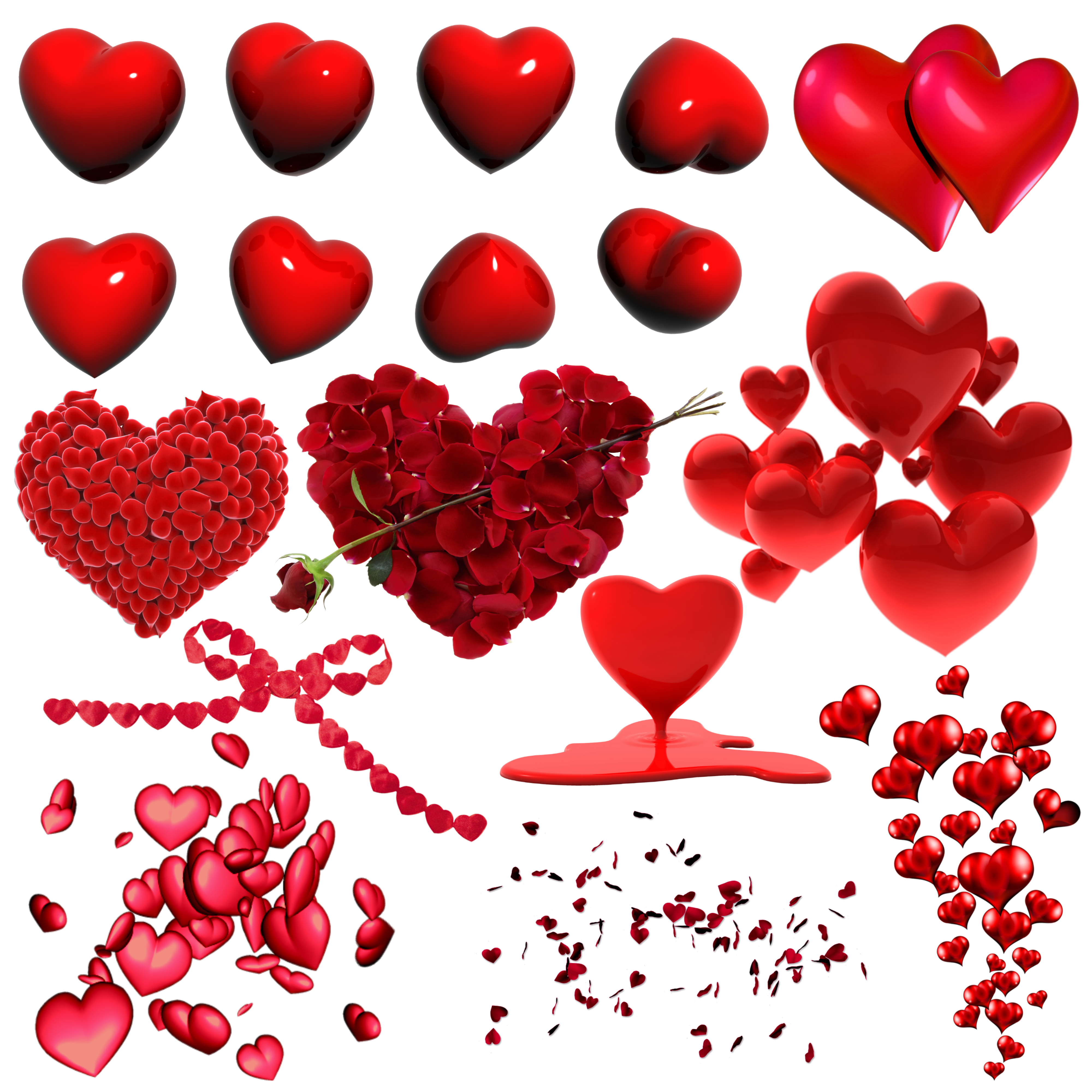 Valentines Happy Love Day Valentine'S Download Free Image Clipart