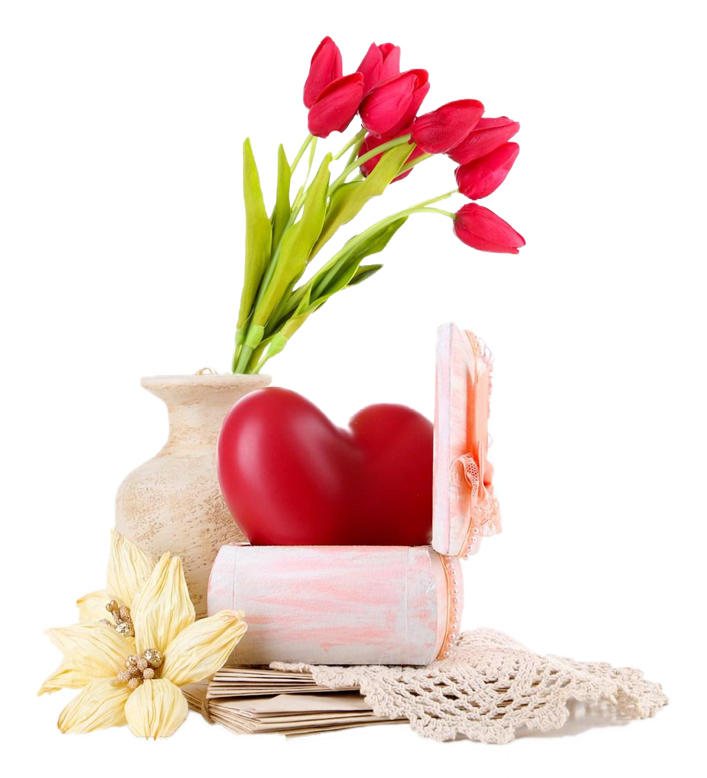 Love Gift Valentine'S Romance Hearts Friendship Day Clipart