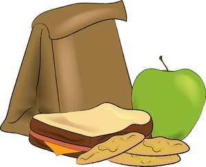 Lunch Images Download Png Clipart
