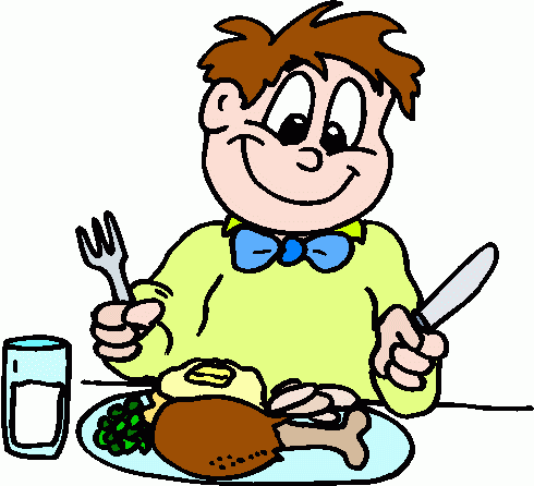 Lunch Hd Image Clipart