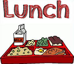 Free School Lunch Free Download Png Clipart