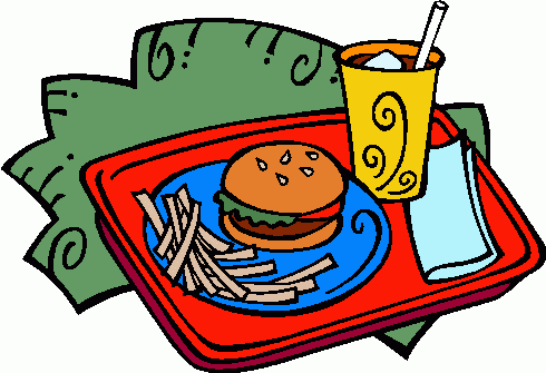 Lunch Time Images Hd Photo Clipart