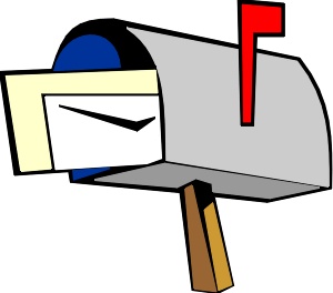 Mailbox Mail Images Illustrations Photos Free Download Clipart