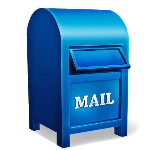 Mailbox Mail Images Free Download Clipart