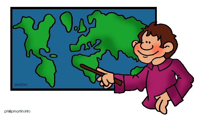 Us Map Image Png Image Clipart