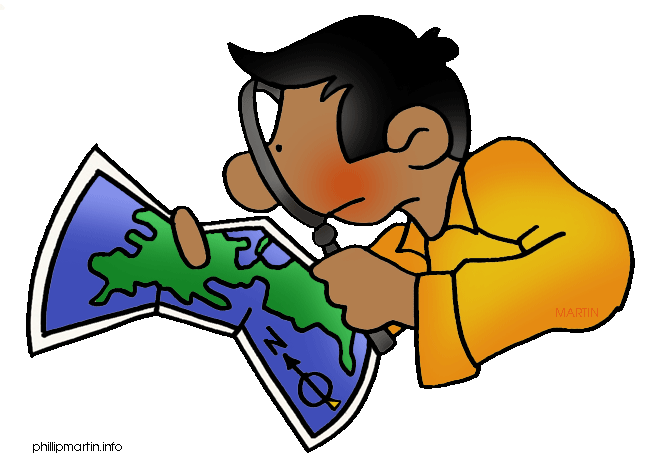 World Map With Countries Images Hd Photos Clipart