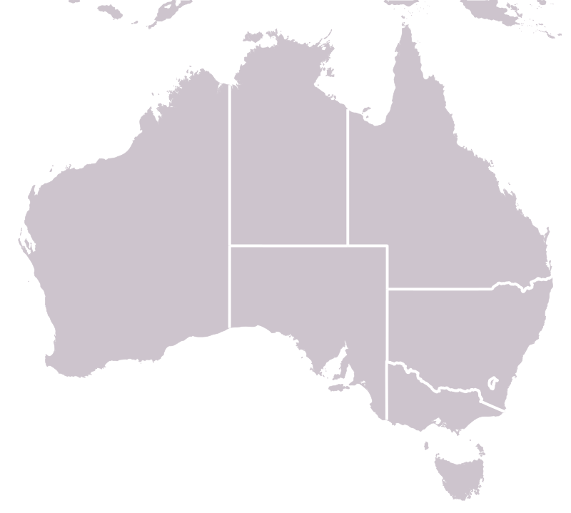 Of Flag Australia Map World Free HQ Image Clipart