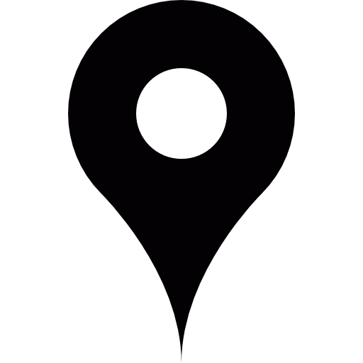 Map Location Free Download PNG HQ Clipart