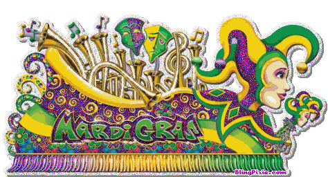 Mardi Gras Microsoft Images Free Download Png Clipart