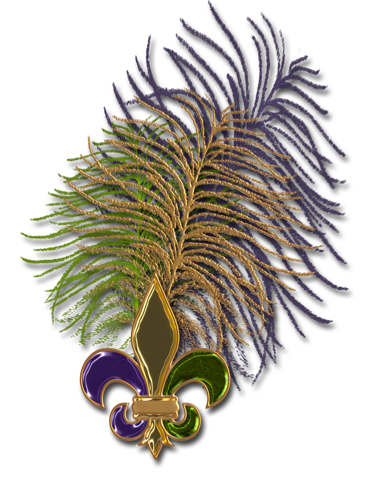 Mardi Arecaceae Bead Gras Tree Free Photo PNG Clipart