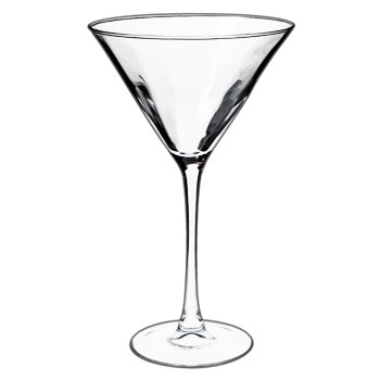 Of Martini Glass Images Free Download Png Clipart