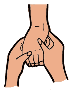 Massage Therapy Transparent Image Clipart