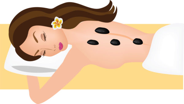 Massage Download Image Clipart Clipart