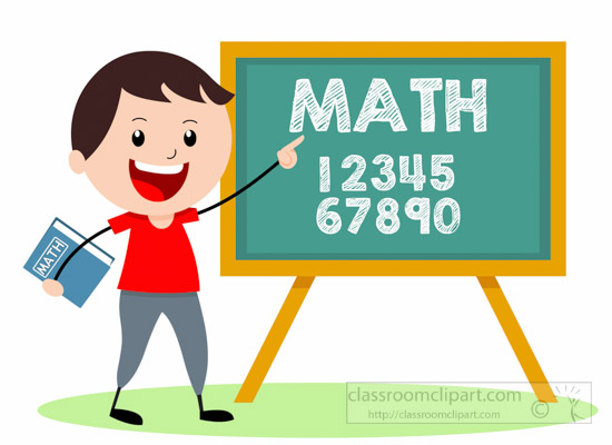 Search Results For Math Pictures Hd Image Clipart
