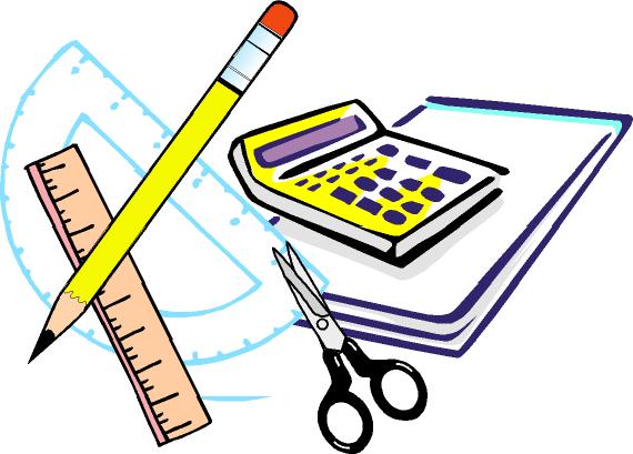 Clip Art Of Math Png Images Clipart