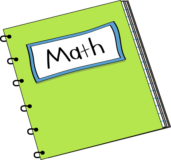 Math Png Image Clipart
