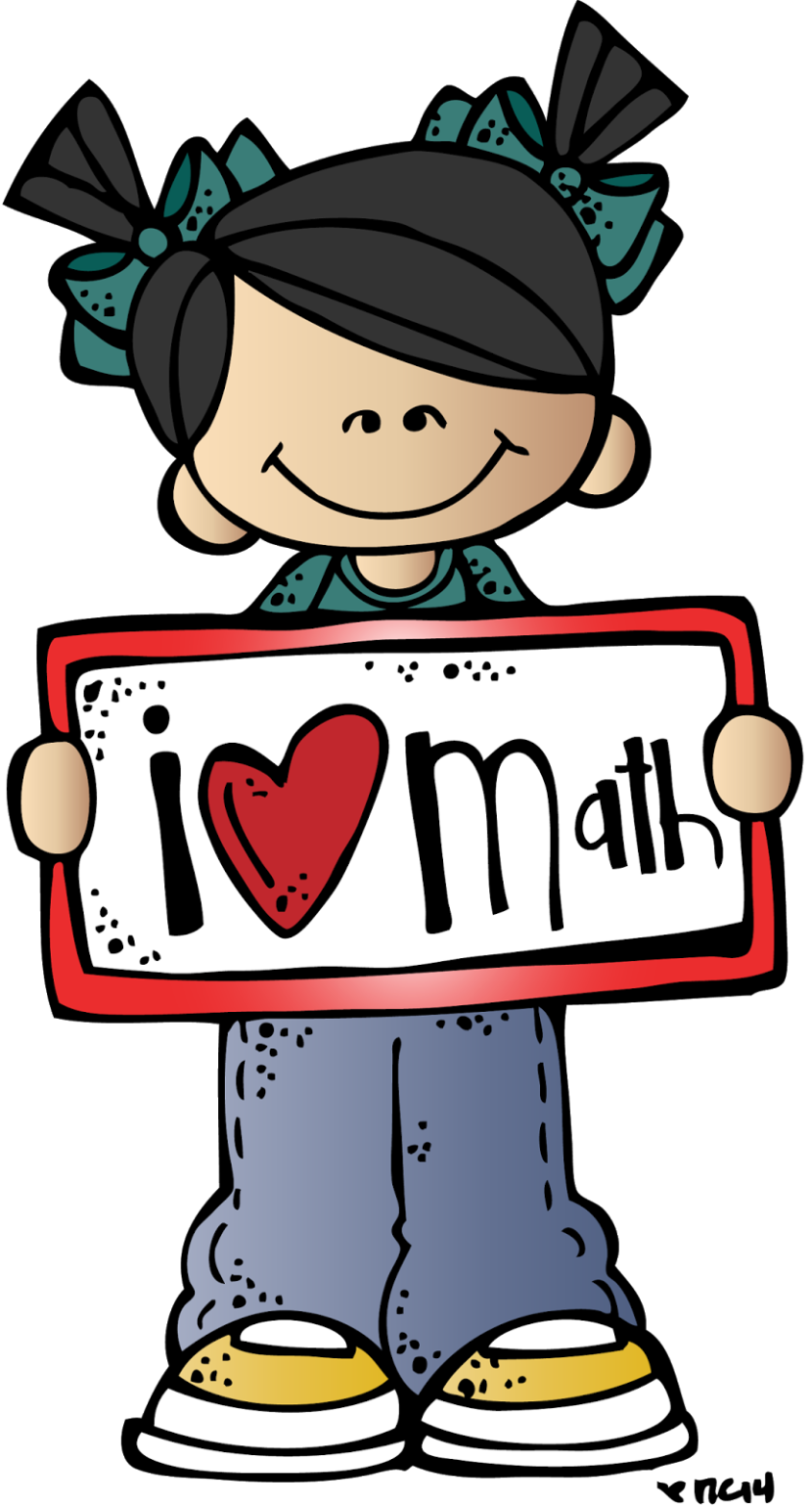 Math 3 Wikiclipart Png Images Clipart