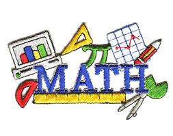 Love Math Images Free Download Clipart